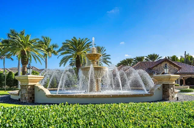 The Sanctuary Boca Raton Residence photo 43