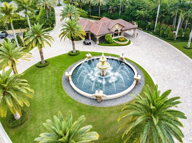 The Sanctuary Boca Raton Residence photo 44