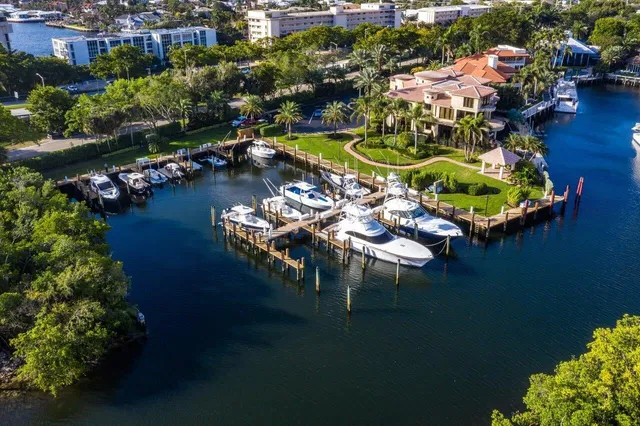 The Sanctuary Boca Raton Residence photo 45