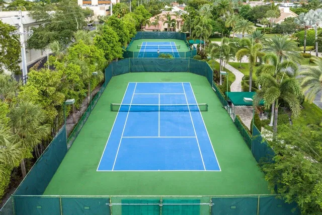 The Sanctuary Boca Raton Residence photo 47