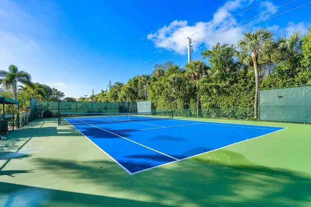 The Sanctuary Boca Raton Residence photo 48