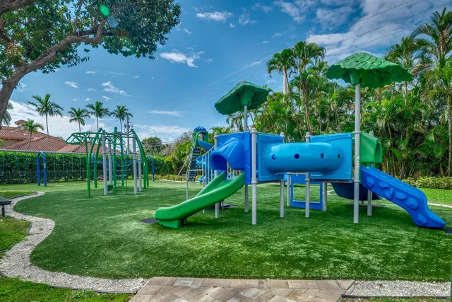 The Sanctuary Boca Raton Residence photo 49