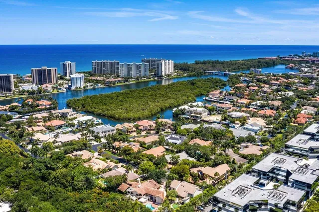 The Sanctuary Boca Raton Residence photo 55
