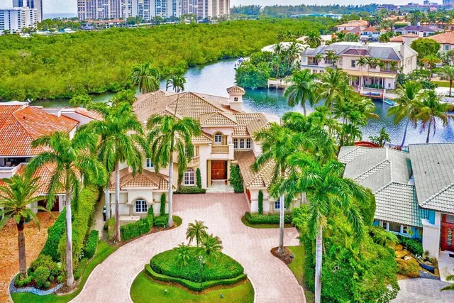 The Sanctuary Boca Raton Residence photo 60