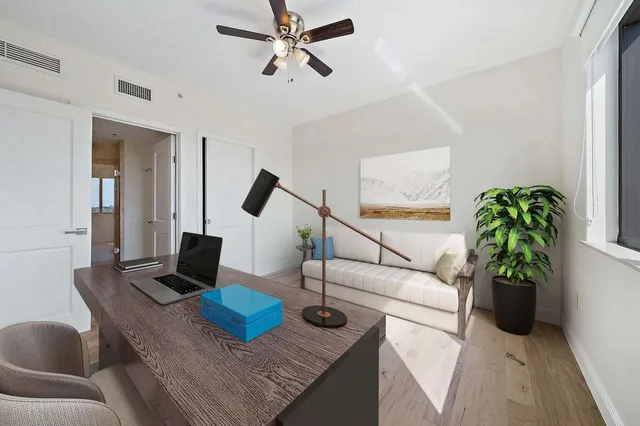 The Landmark Palm Beach Gardens Unit 604a photo 4