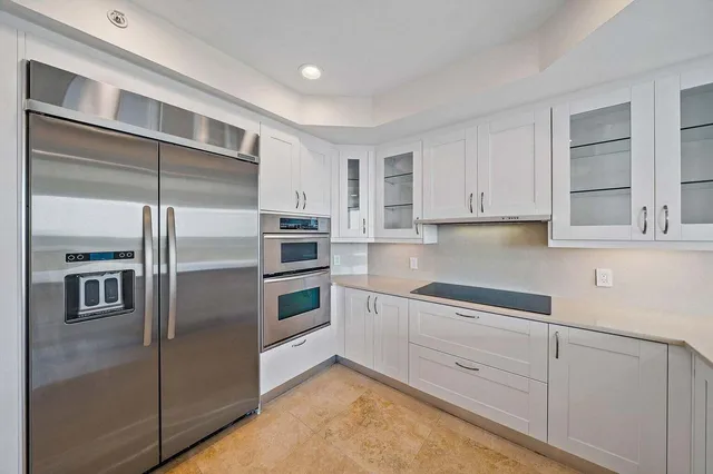 The Landmark Palm Beach Gardens Unit 604a photo 8