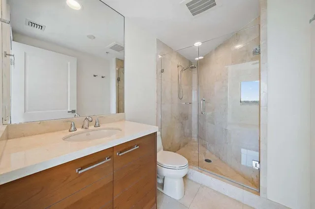 The Landmark Palm Beach Gardens Unit 604a photo 11
