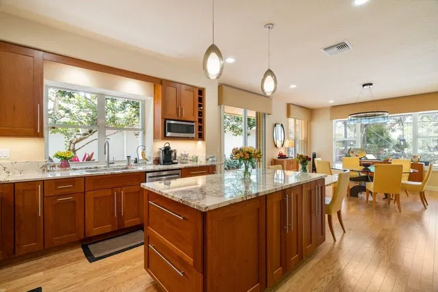 Willoughby Golf Club Residence photo 3