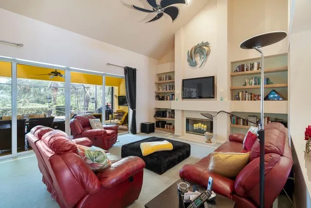 Willoughby Golf Club Residence photo 4