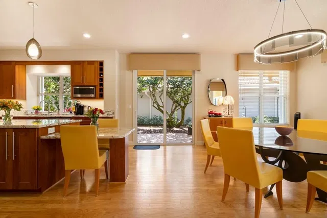 Willoughby Golf Club Residence photo 5