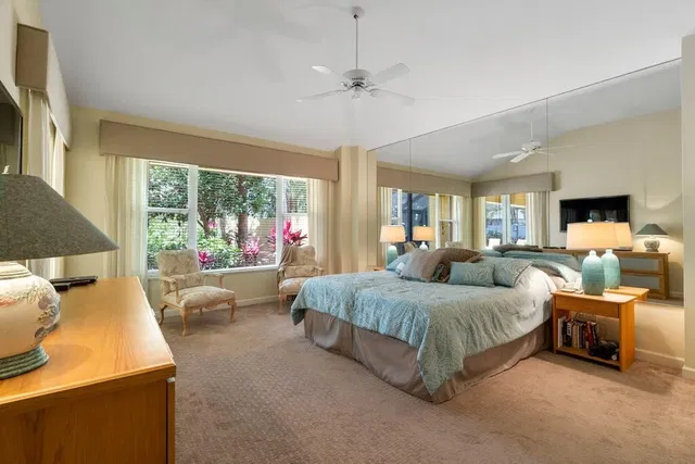 Willoughby Golf Club Residence photo 6