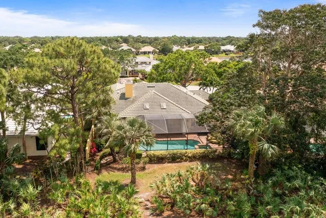 Willoughby Golf Club Residence photo 10