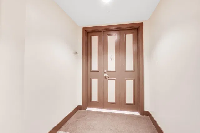 The Landmark Palm Beach Gardens Unit 803c photo 7