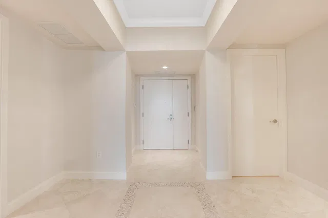 The Landmark Palm Beach Gardens Unit 803c photo 8