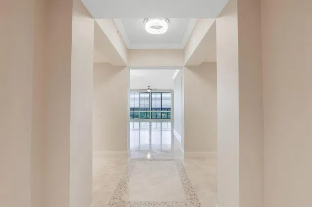 The Landmark Palm Beach Gardens Unit 803c photo 9