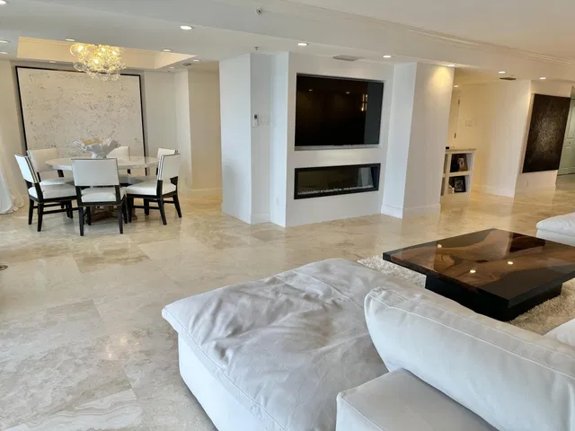 Waterview Towers Unit 703 photo 5