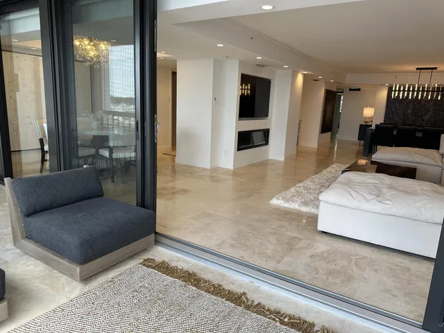 Waterview Towers Unit 703 photo 6