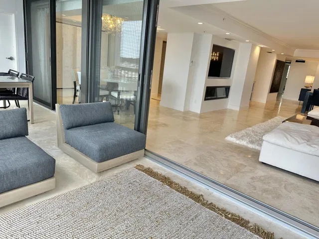 Waterview Towers Unit 703 photo 7