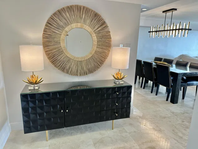 Waterview Towers Unit 703 photo 9