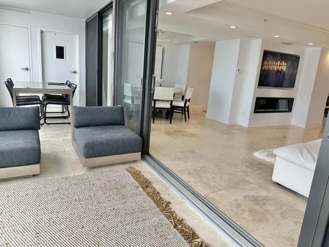 Waterview Towers Unit 703 photo 13