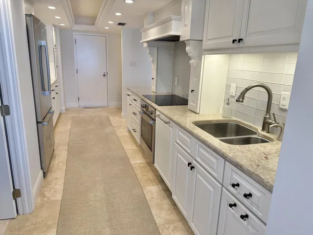 Waterview Towers Unit 703 photo 15