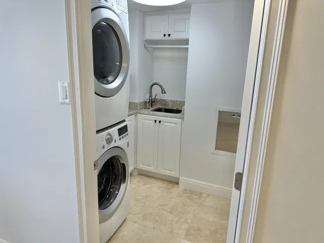 Waterview Towers Unit 703 photo 17