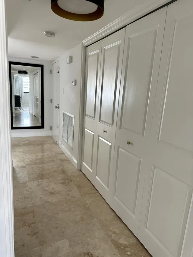 Waterview Towers Unit 703 photo 19