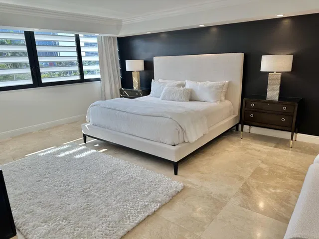 Waterview Towers Unit 703 photo 20