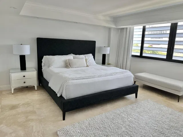 Waterview Towers Unit 703 photo 21