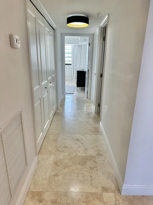 Waterview Towers Unit 703 photo 22
