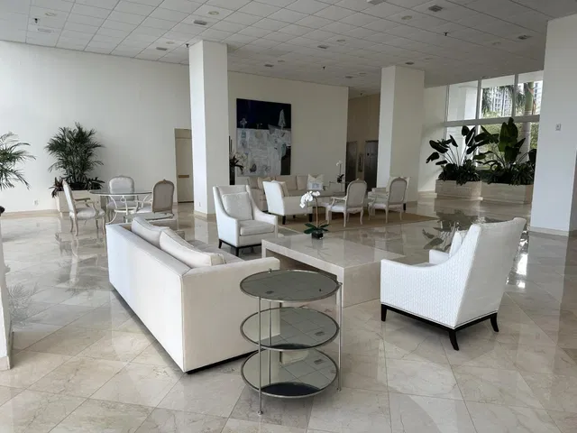 Waterview Towers Unit 703 photo 23