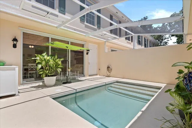 Charleston Court at Abacoa Residence photo 2