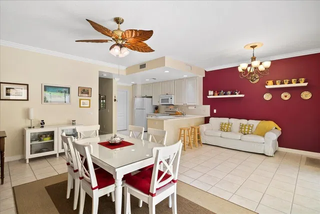 Charleston Court at Abacoa Residence photo 5