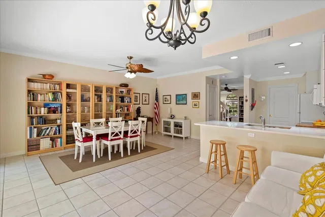 Charleston Court at Abacoa Residence photo 6