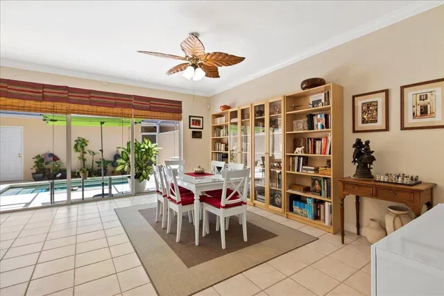 Charleston Court at Abacoa Residence photo 7