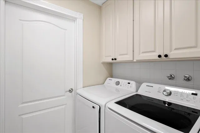 Charleston Court at Abacoa Residence photo 8