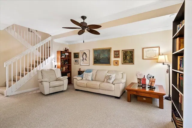 Charleston Court at Abacoa Residence photo 9