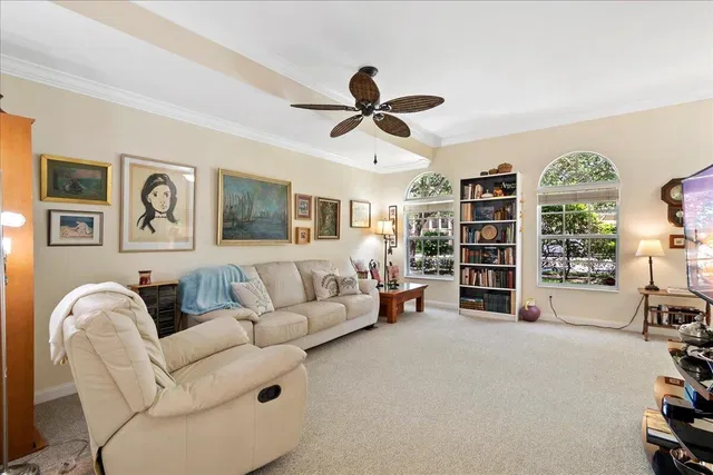Charleston Court at Abacoa Residence photo 10