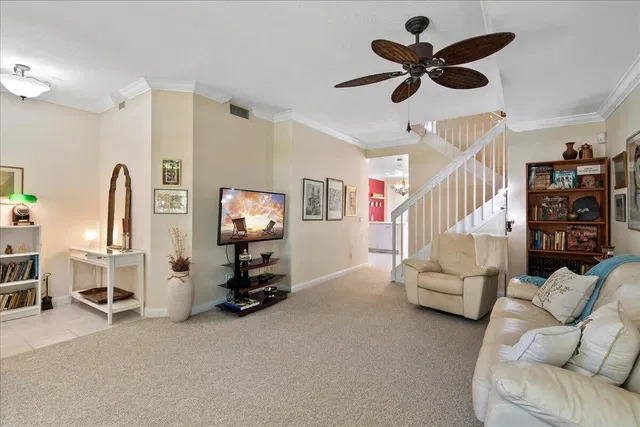 Charleston Court at Abacoa Residence photo 11
