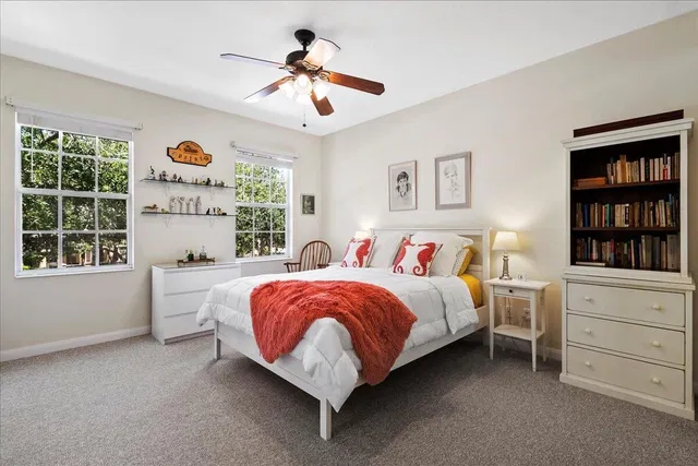 Charleston Court at Abacoa Residence photo 14