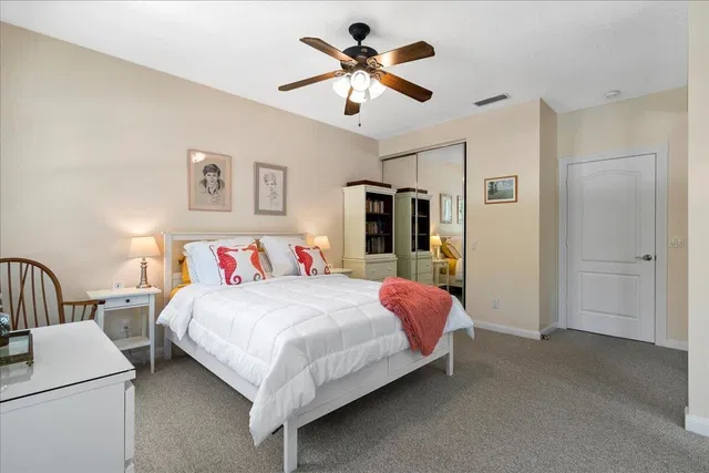 Charleston Court at Abacoa Residence photo 15