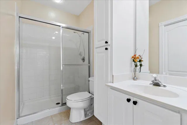 Charleston Court at Abacoa Residence photo 17