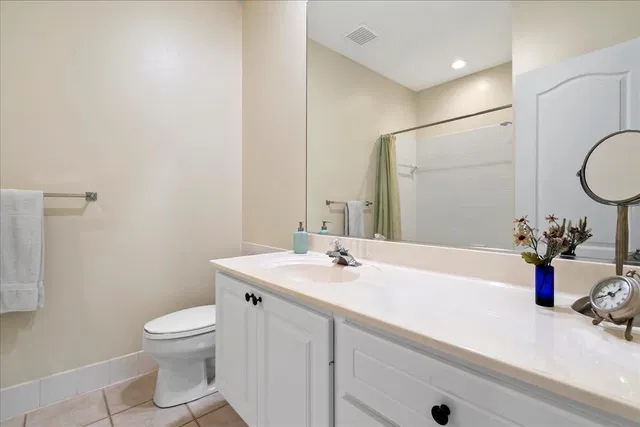 Charleston Court at Abacoa Residence photo 18