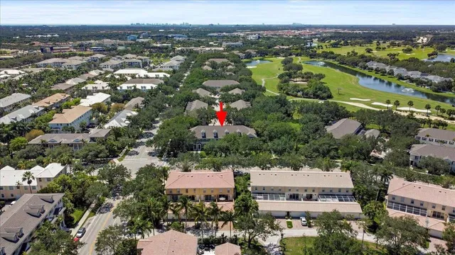 Charleston Court at Abacoa Residence photo 21
