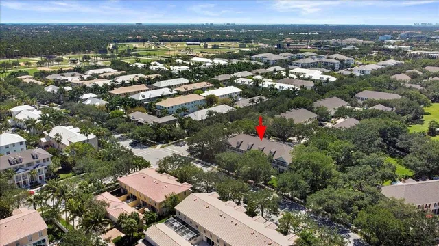 Charleston Court at Abacoa Residence photo 22