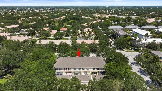 Charleston Court at Abacoa Residence photo 23