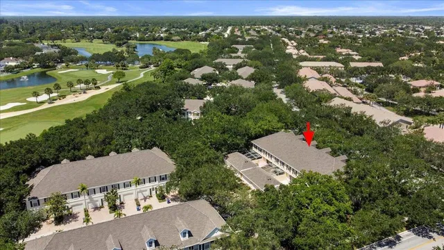 Charleston Court at Abacoa Residence photo 24
