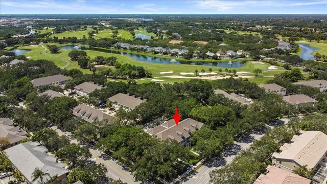 Charleston Court at Abacoa Residence photo 25
