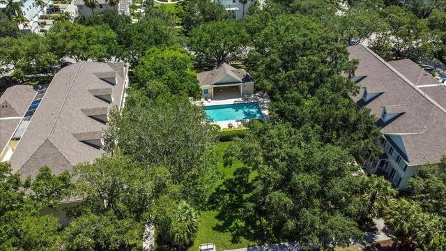 Charleston Court at Abacoa Residence photo 26