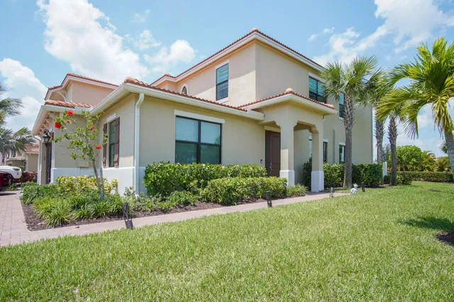 Enclave at Boca Dunes Residence photo 3